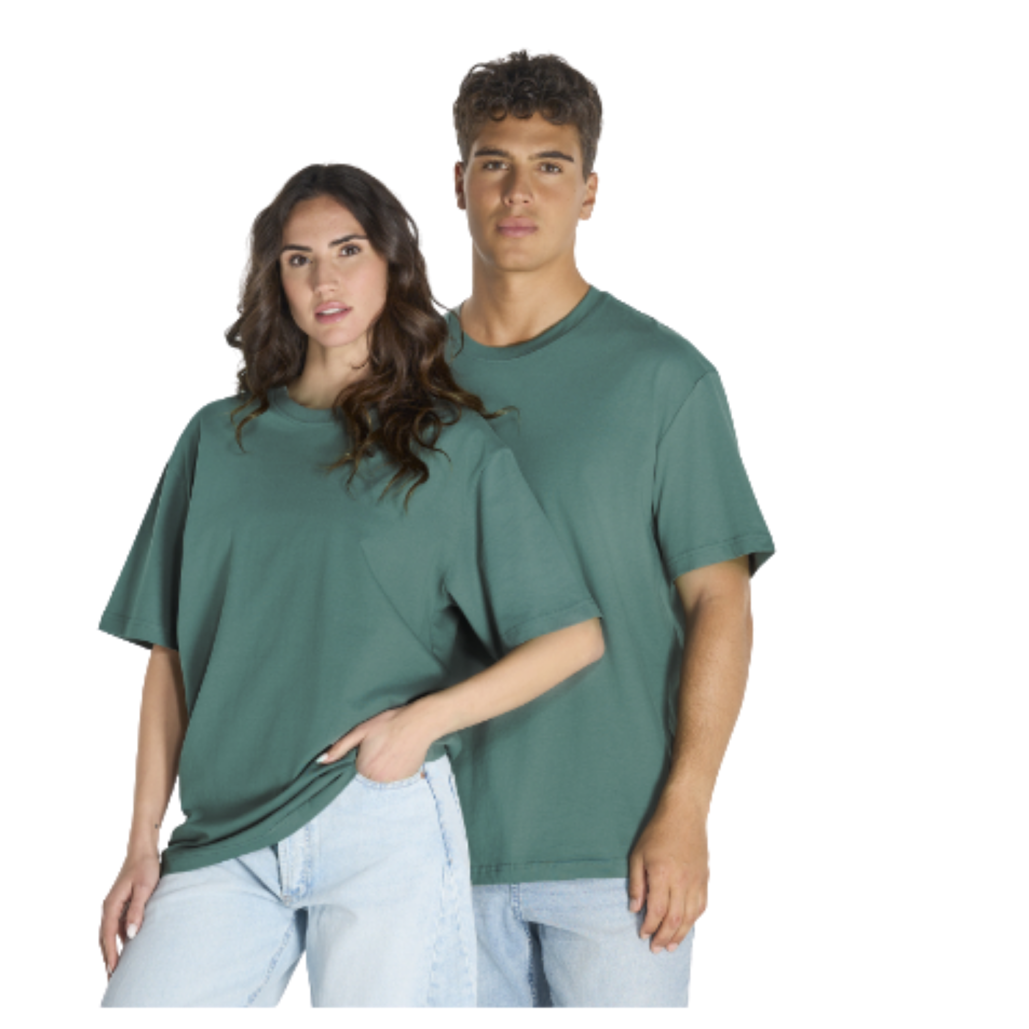 Prendas Individuales