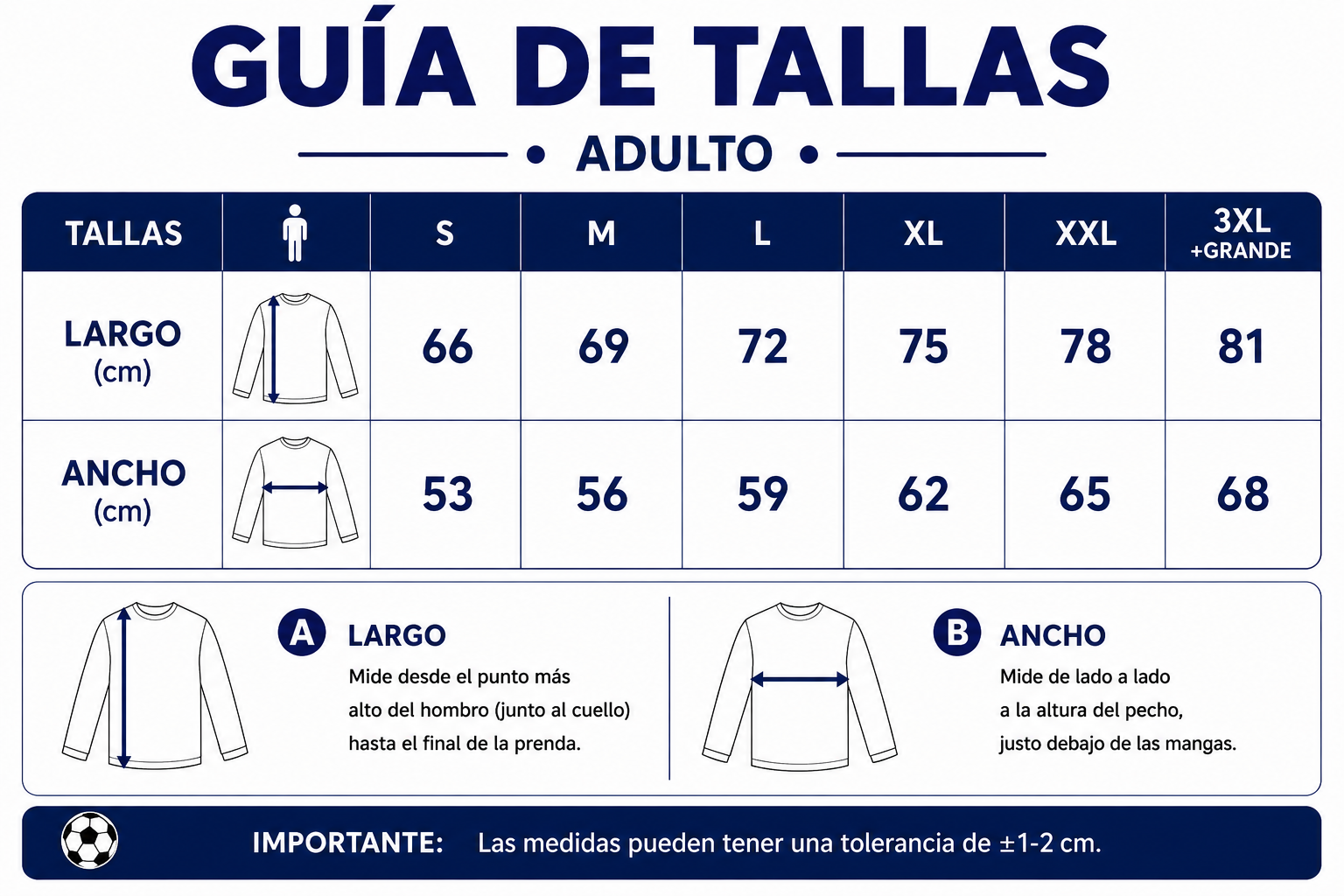 Chaqueta Softshell
