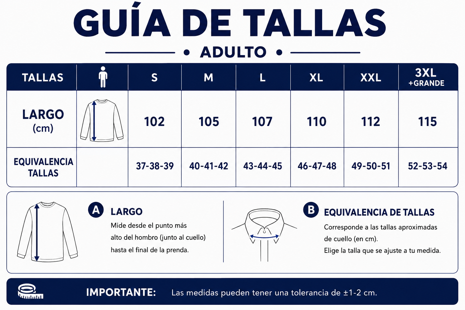 Pantalón Multibolsillos