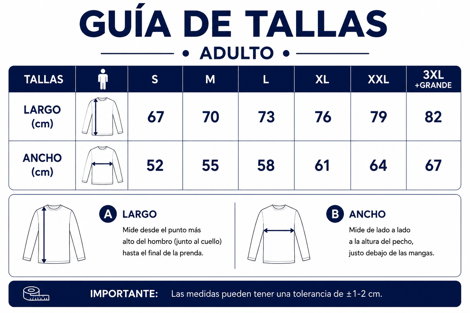 Sudadera Media Cremallera