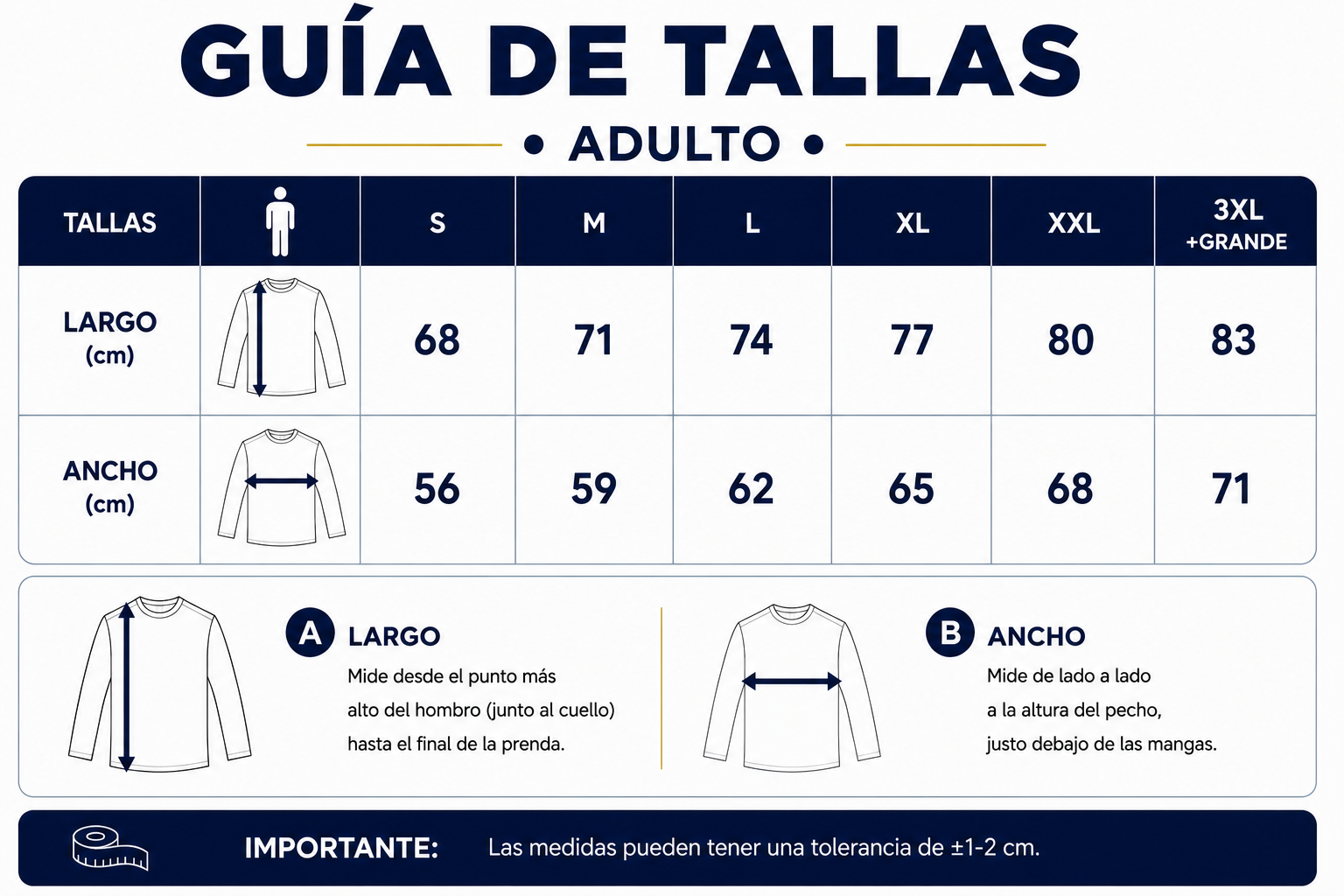 Chaleco Acolchado