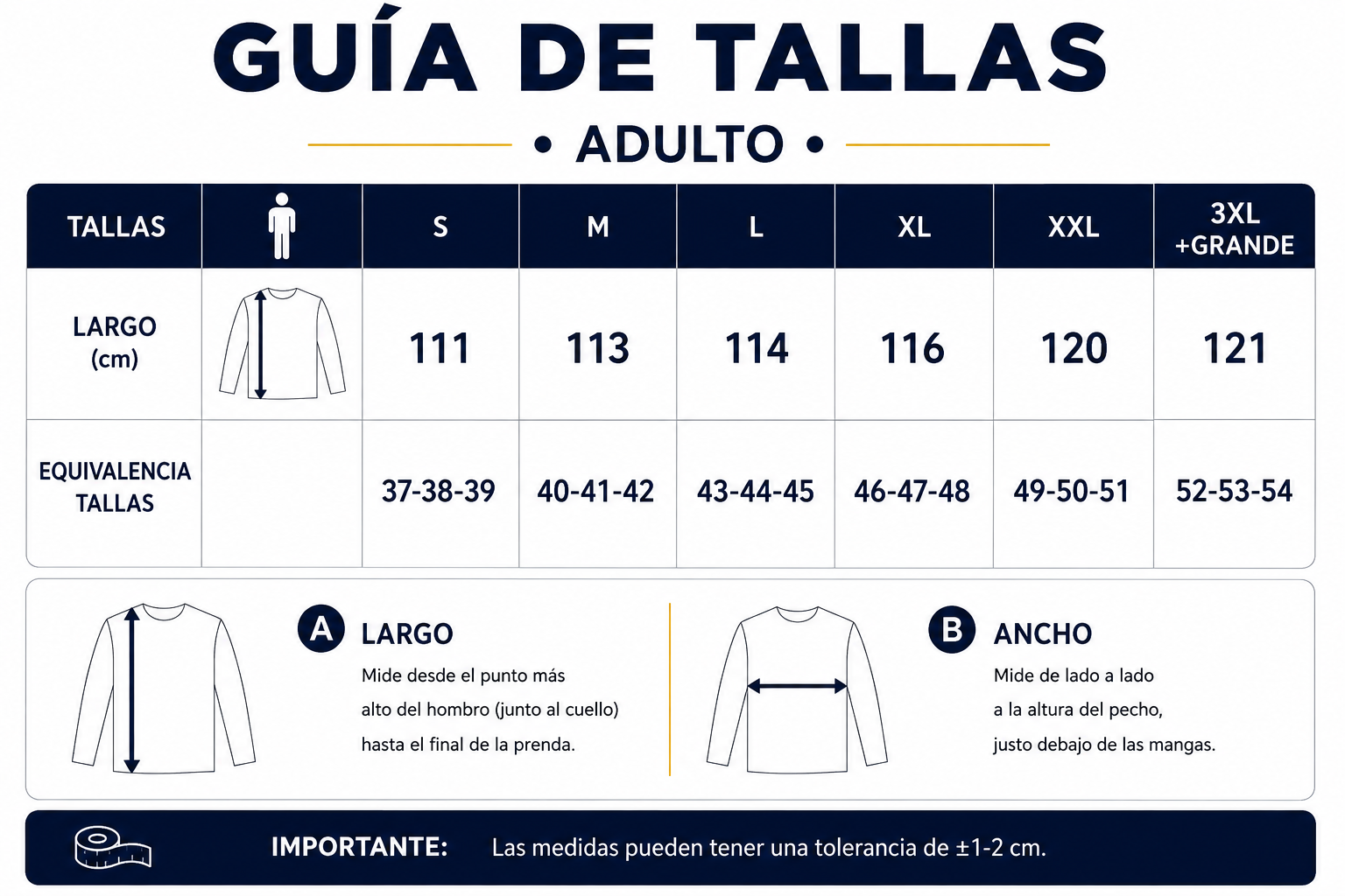 Pantalón Desmontable
