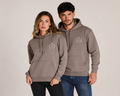 Sudaderas Capucha Canguro