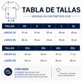 Polo Pique M.Larga