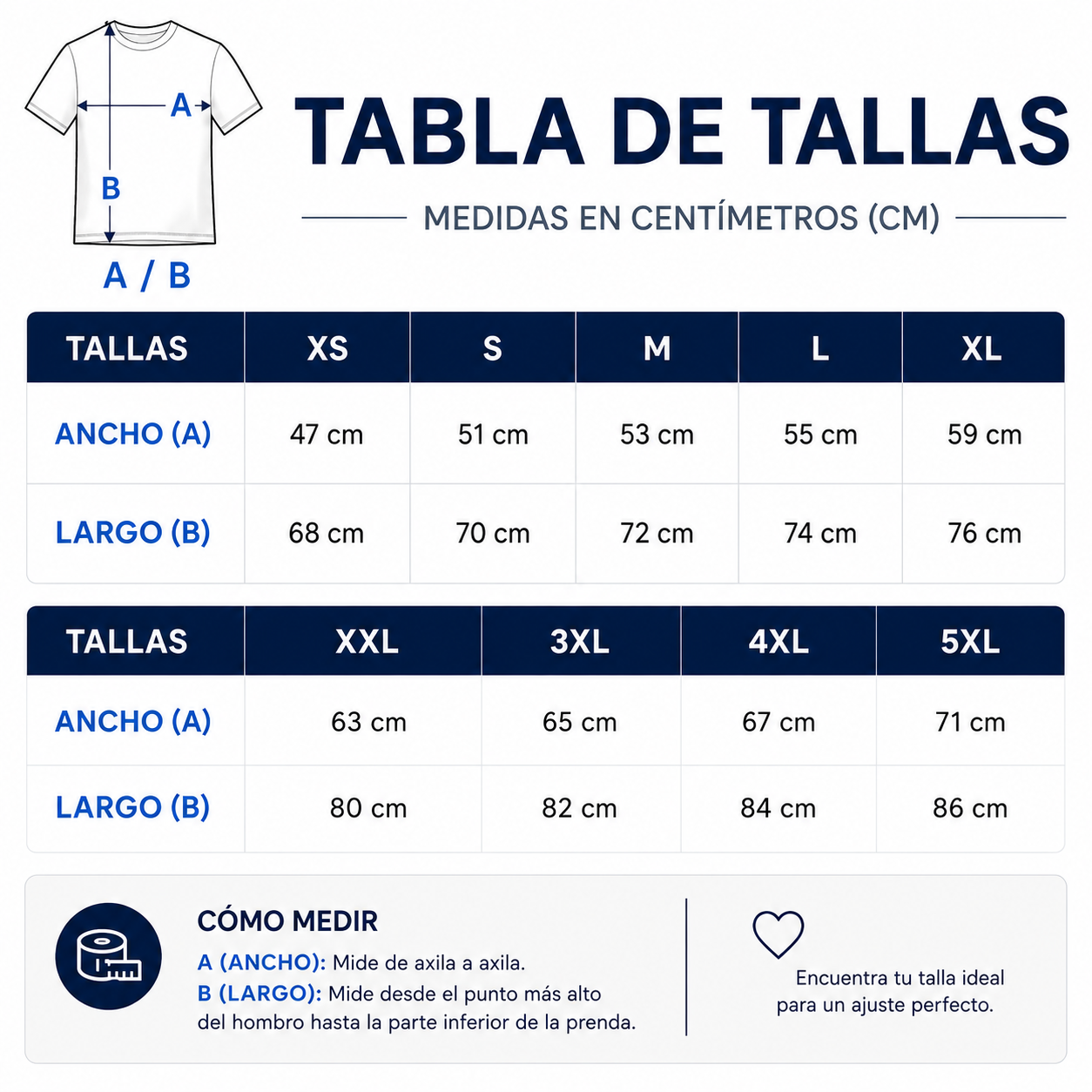 Polo Pique M.Larga