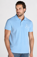 Polo Pique Worker