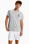 Camiseta Tecnica