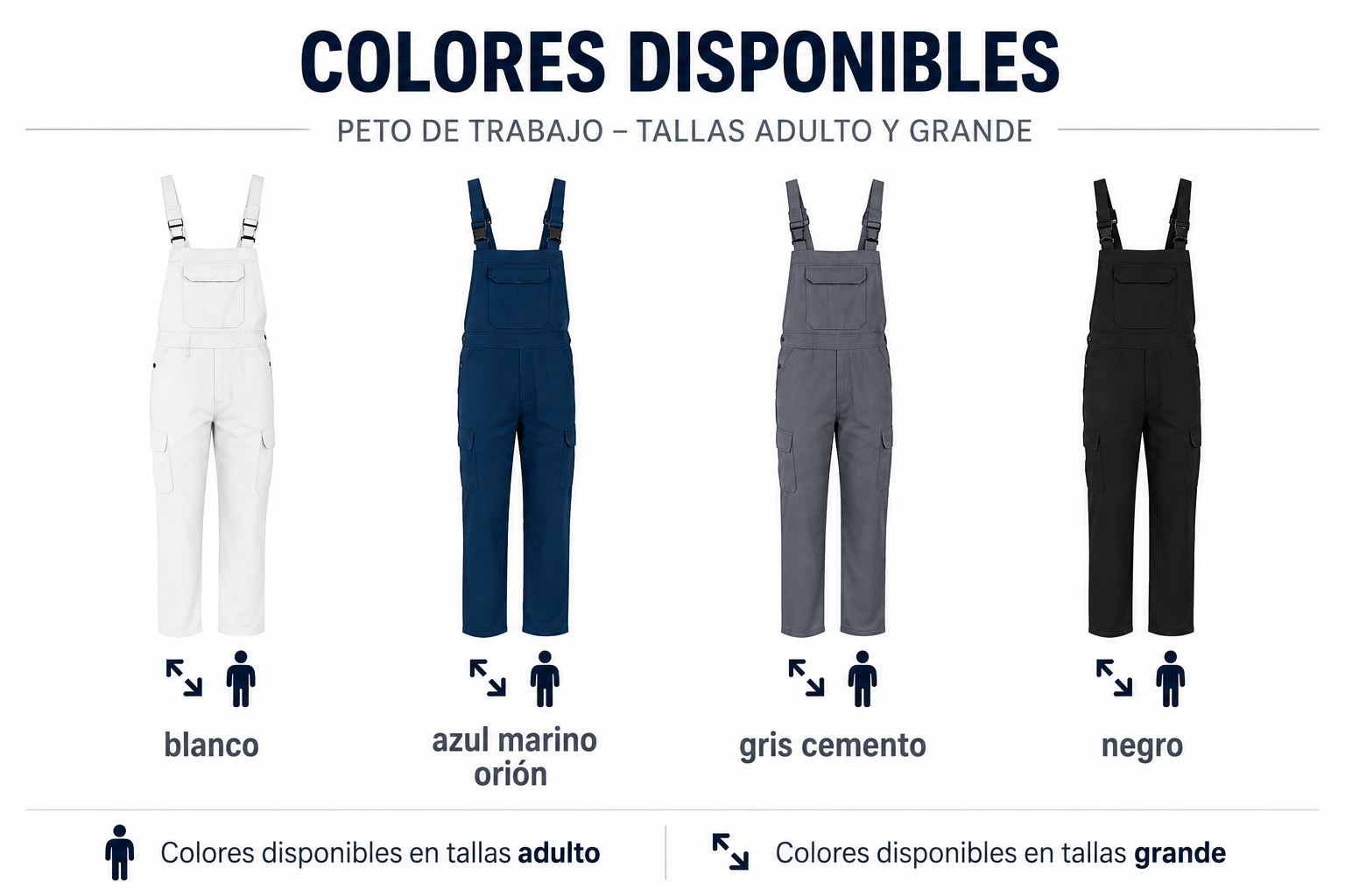 Peto Cargo
