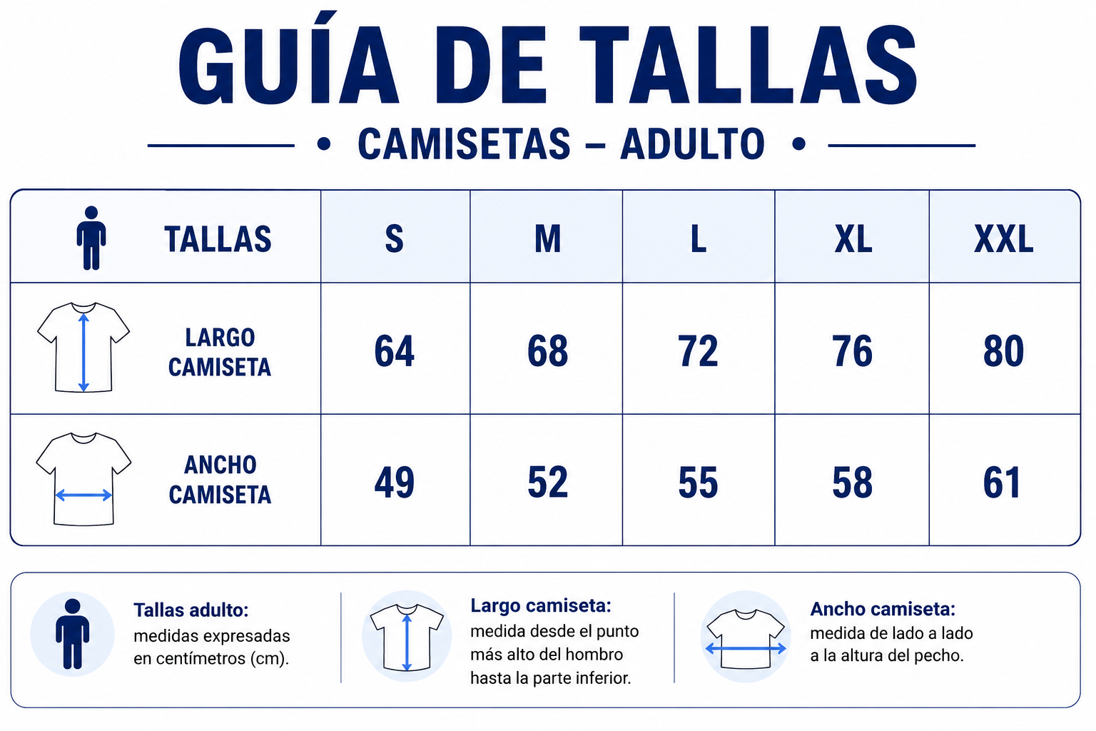 Camiseta M. Larga Bicolor