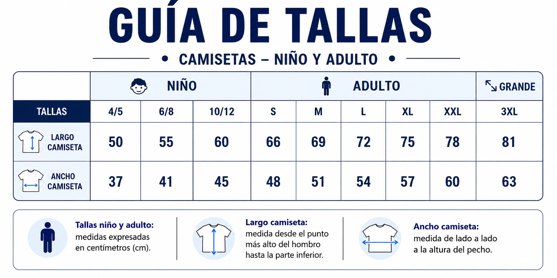 Camiseta Técnica Resistance