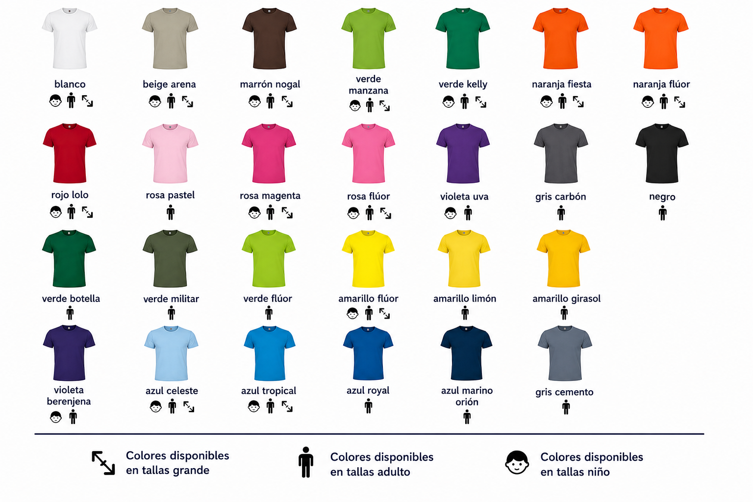 Camiseta Técnica Resistance
