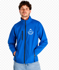 Chaqueta Softshell