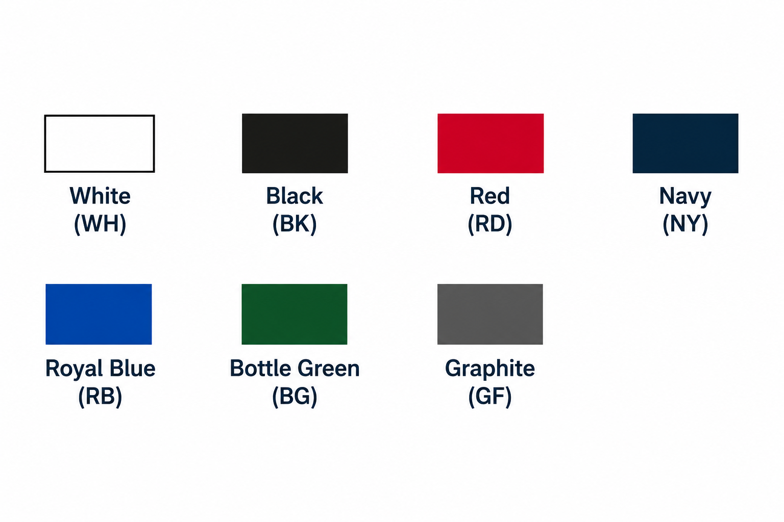 Chaqueta Softshell