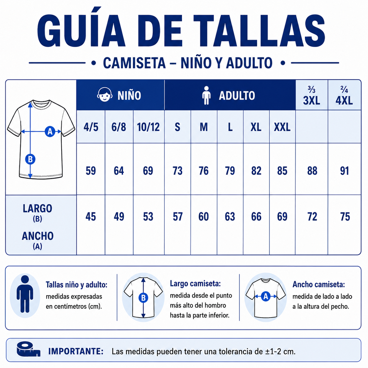 Cazadora Impermeable