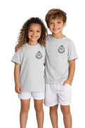 Camiseta Premium