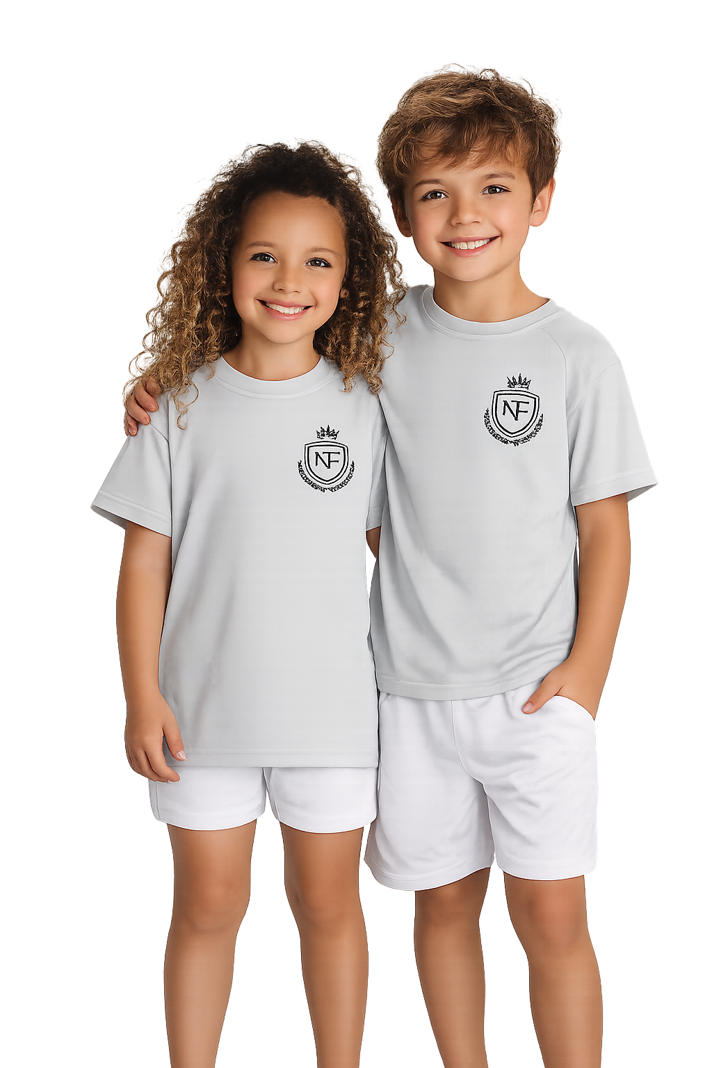 Camiseta Premium