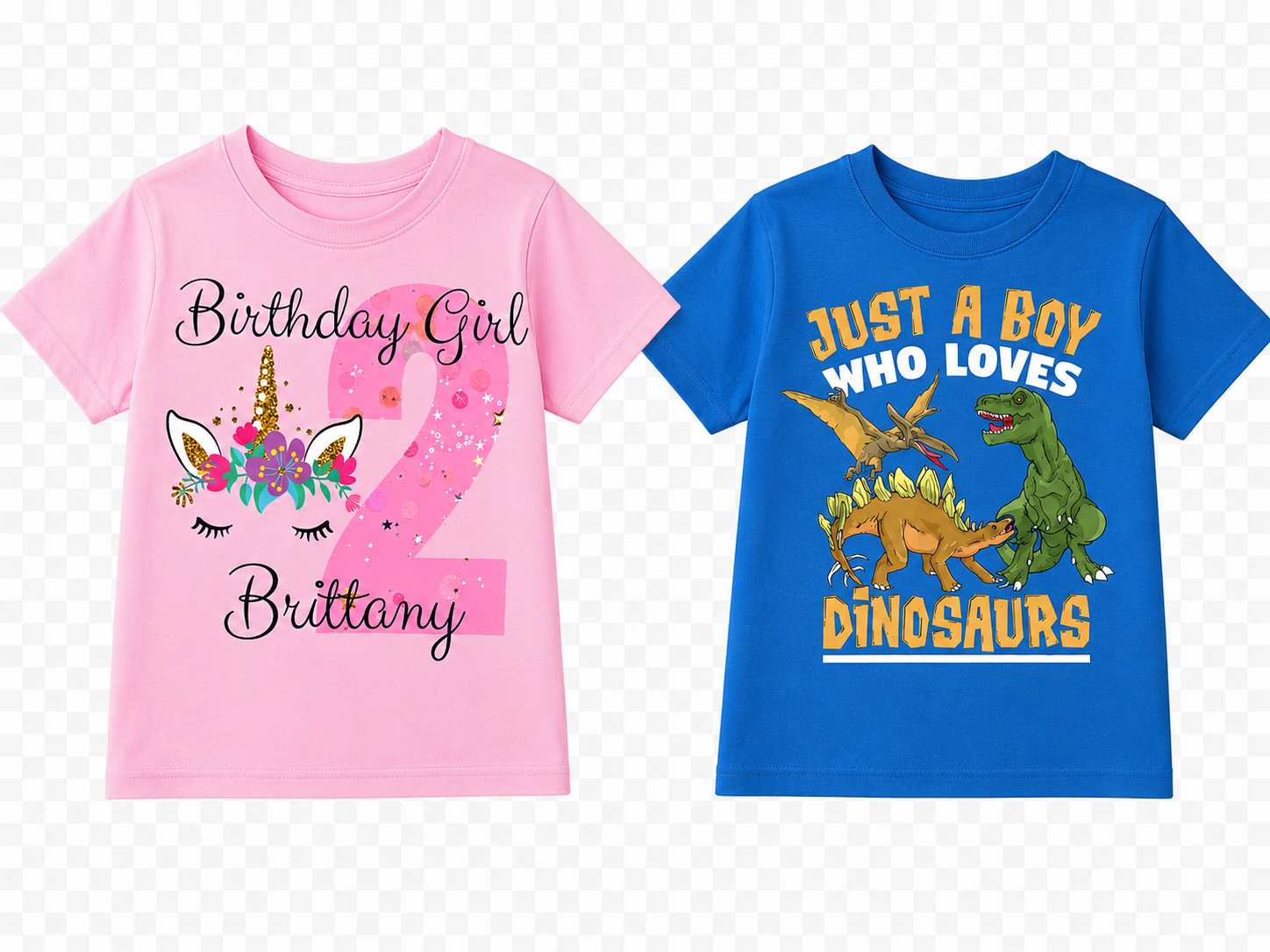 Camiseta Premium