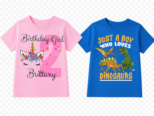 Camiseta Premium