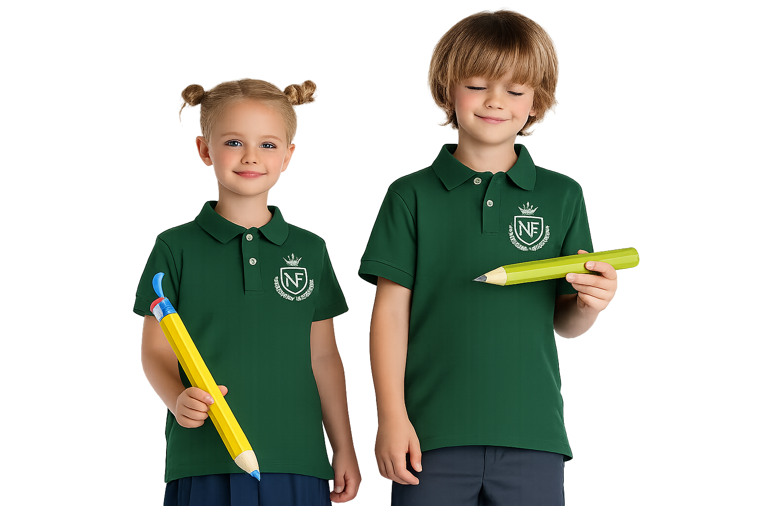 Polo School