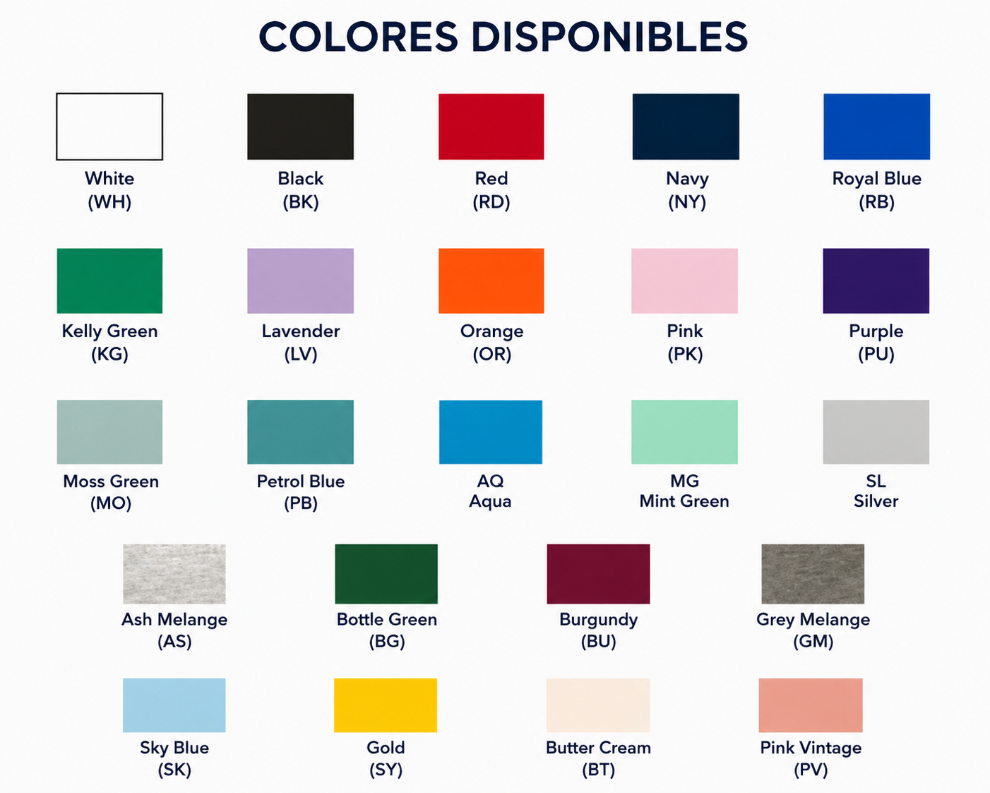 Sudadera Capucha