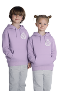 Sudadera Capucha