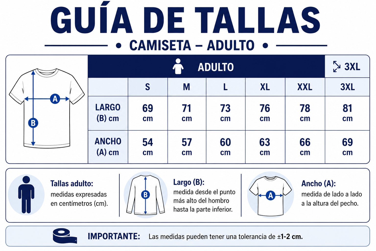 Chaqueta Lluvia
