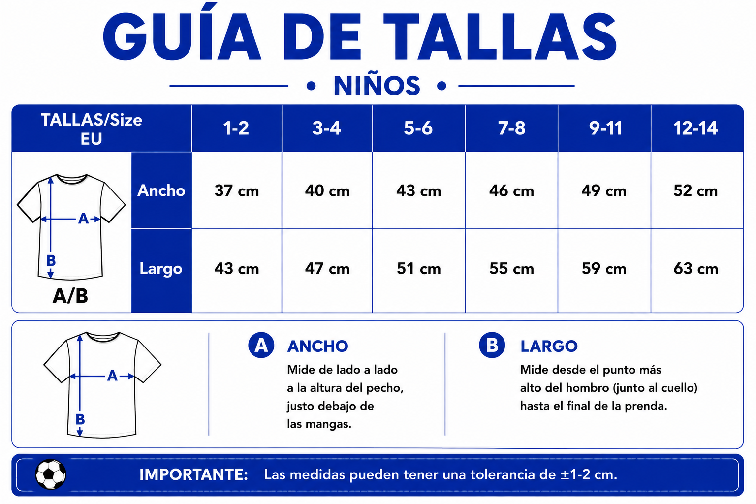 Forro Polar
