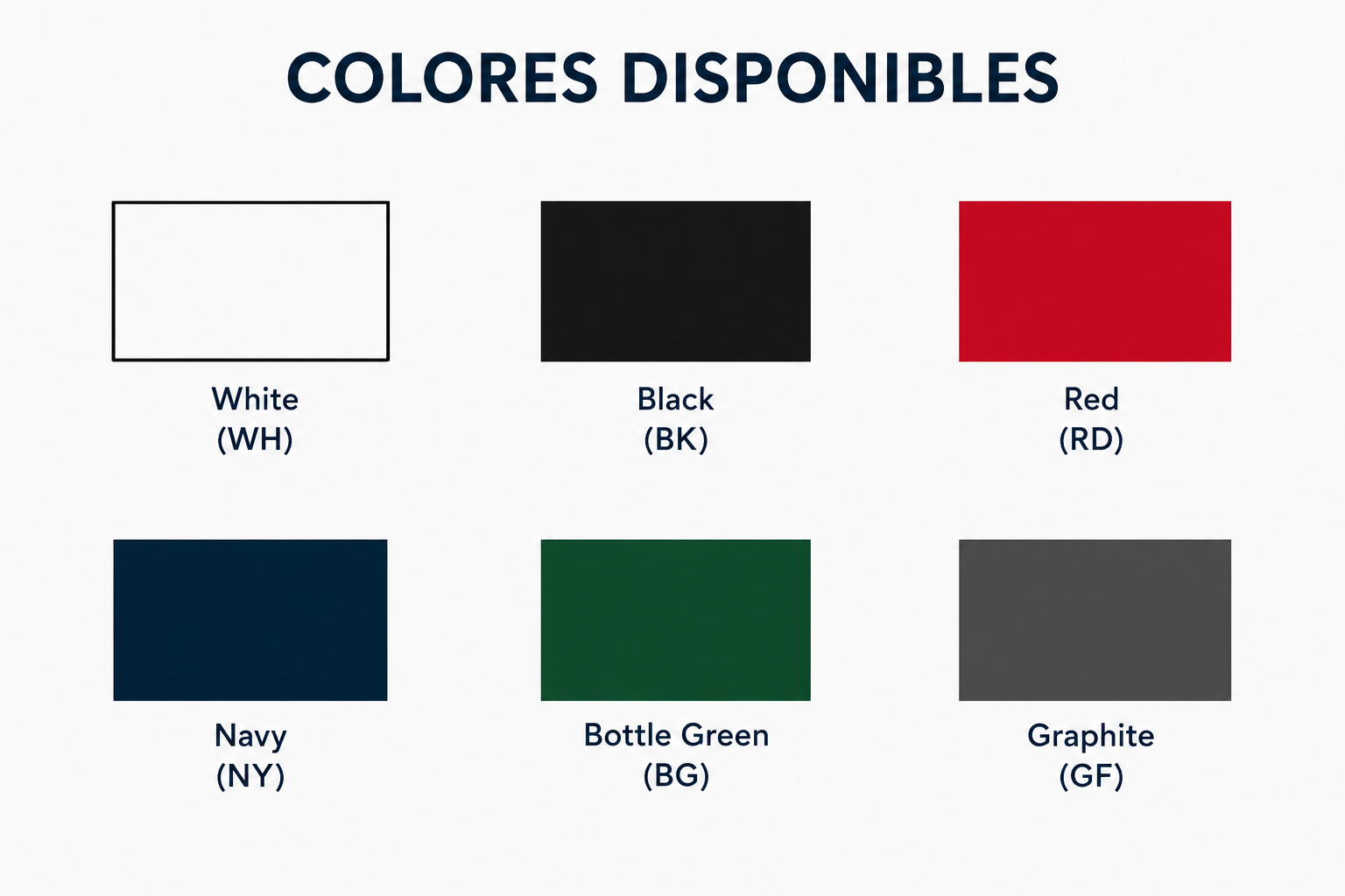 Chaqueta Softshell