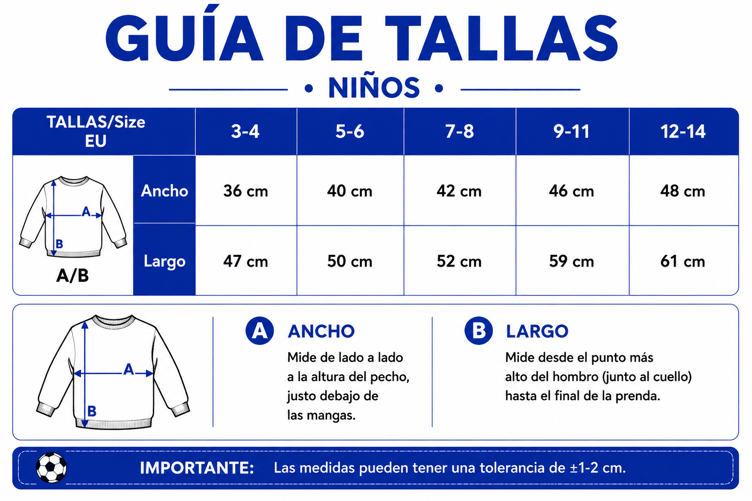 Chaqueta Softshell