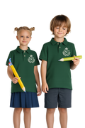 Polo School