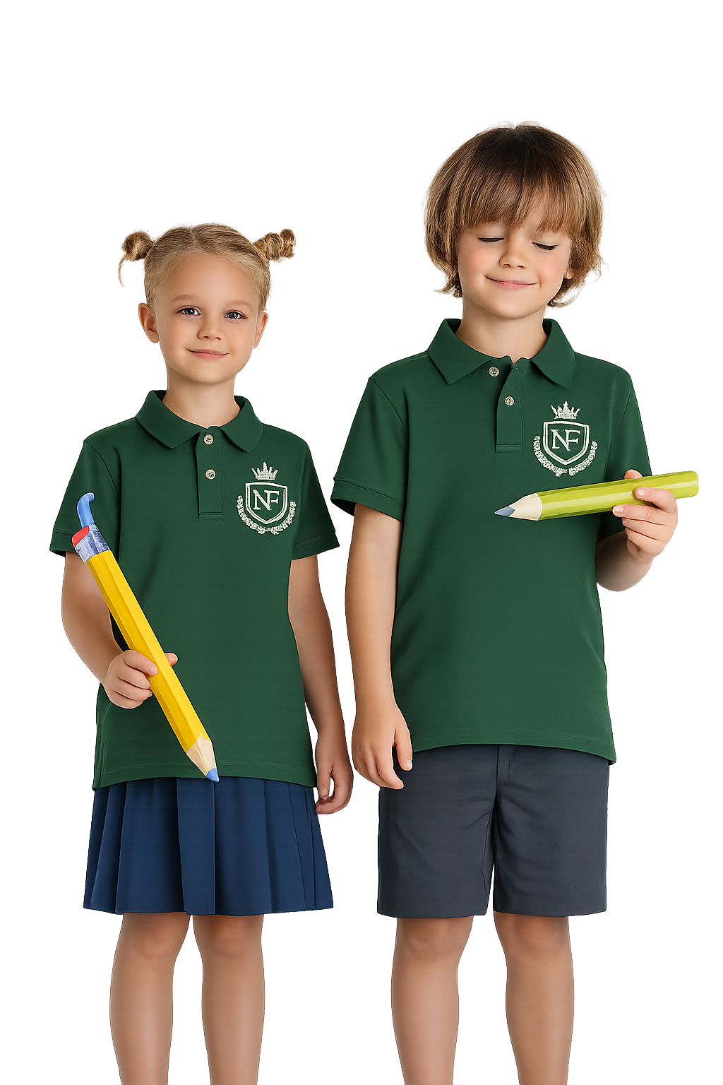 Polo School