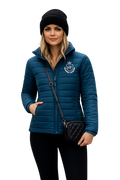 Chaqueta Viena