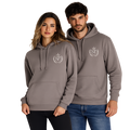 Sudaderas Capucha Canguro