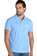 Polo Pique Premium Worker