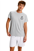 Camiseta Tecnica
