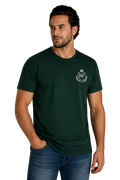 Camiseta algodón 170gr