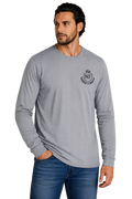 Camiseta Manga Larga