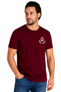 Camiseta Premíum