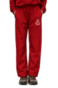 Pantalón Impermeable