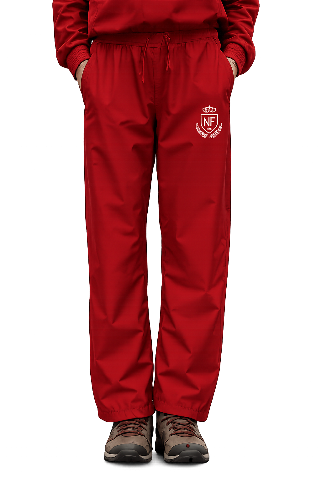 Pantalón Impermeable
