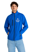 Chaqueta Softshell