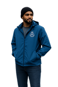 Chubasquero