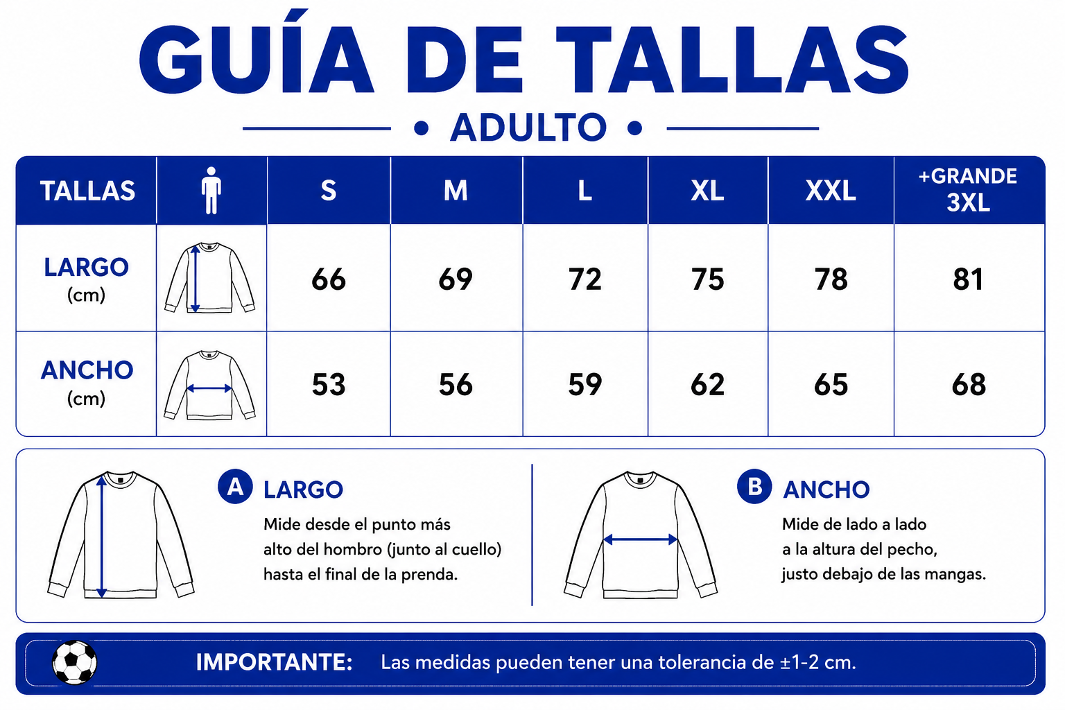 Forro Polar