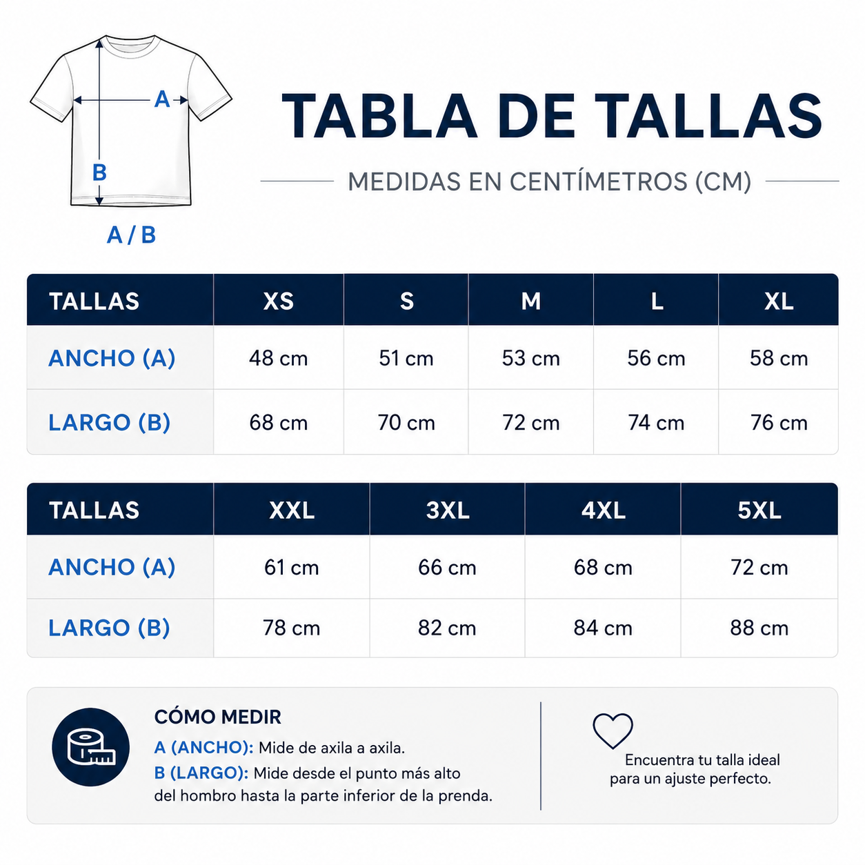 Lote 10 camisetas algodon