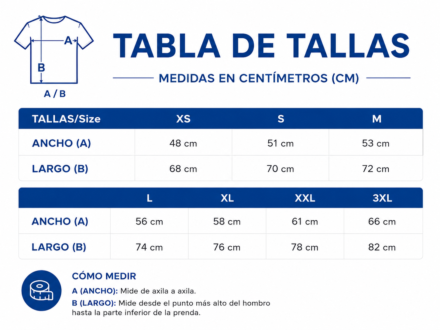 Camiseta Manga Larga