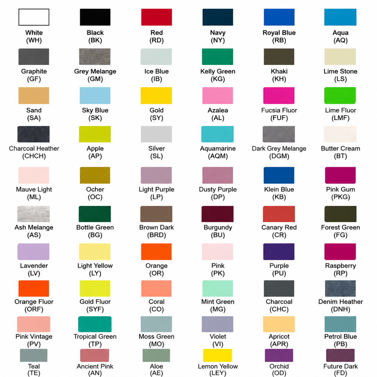 Lote 10 Sudaderas Capucha Canguro