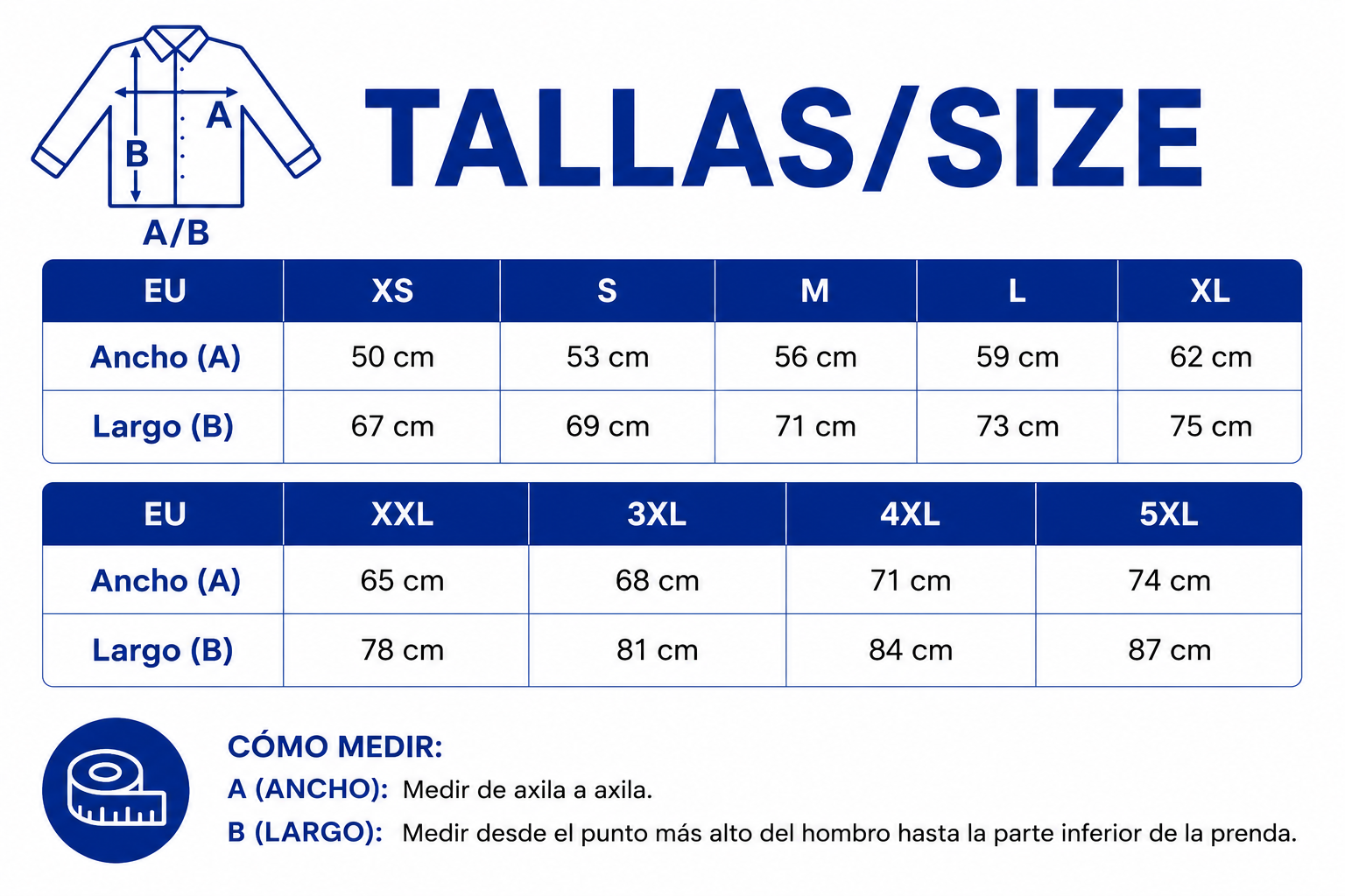 Forro Polar