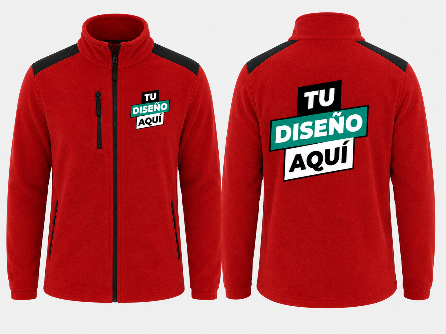 Forro Polar