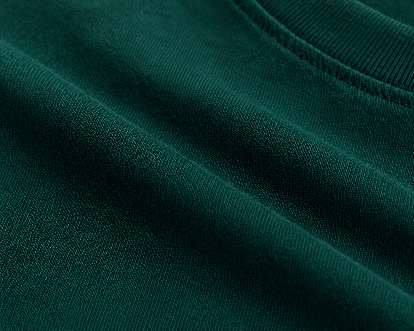 OVERSIZE COLLECTION