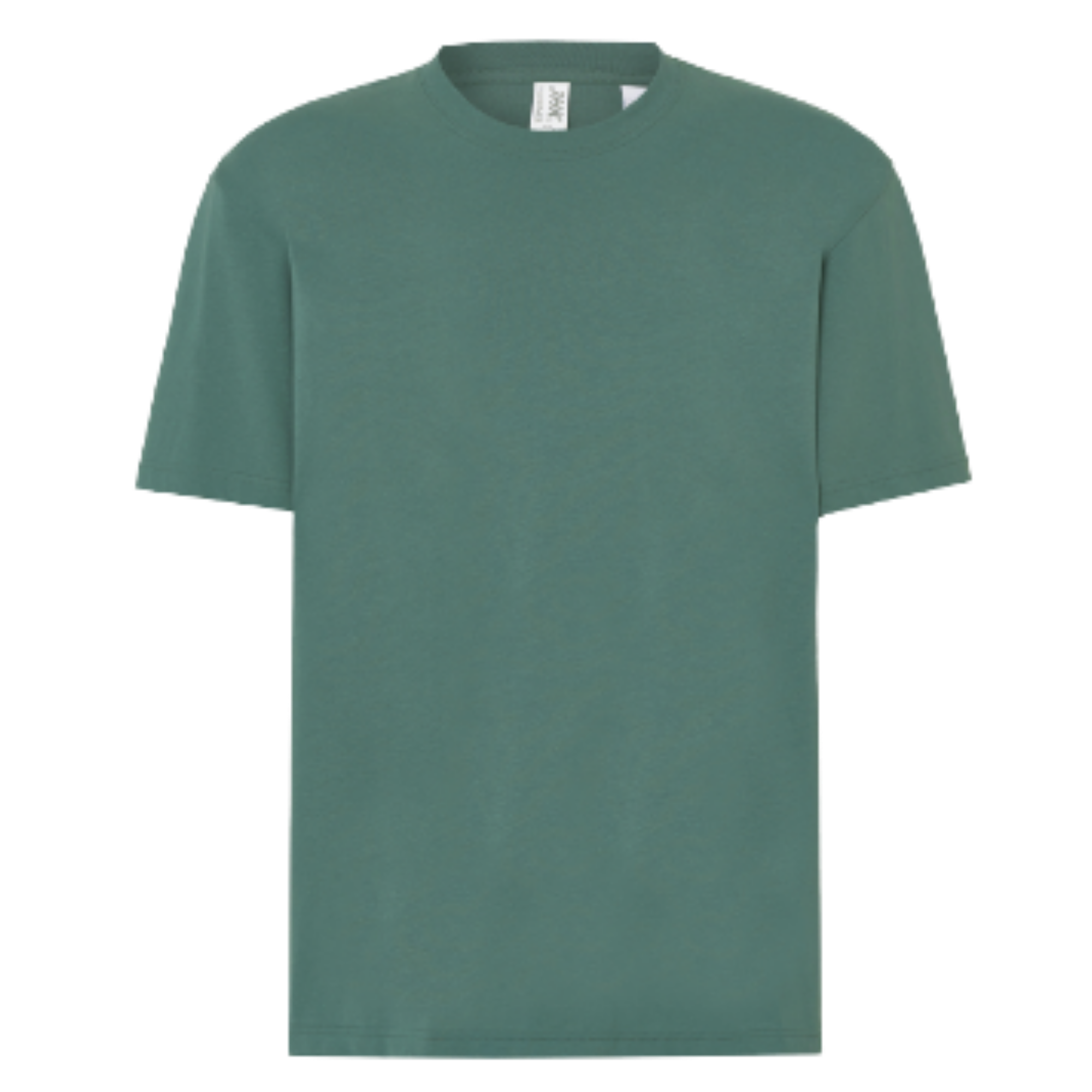 OVESIZE UNISEX